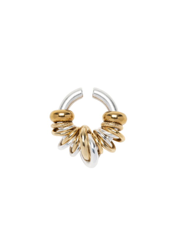 noir-animal-boucle-d-oreille-sigal-earcuff-saturne
