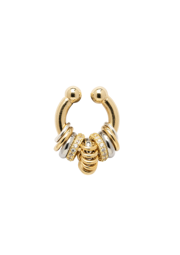 noir-animal-boucle-d-oreille-sigal-earcuff-sillage-2