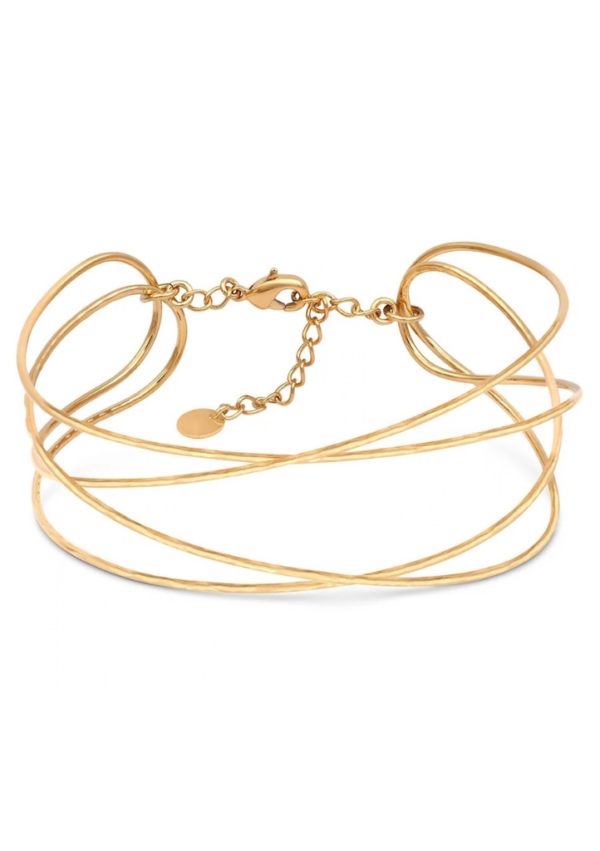 noir-animal-bracelet-bdm-studio-jonc-laryssa