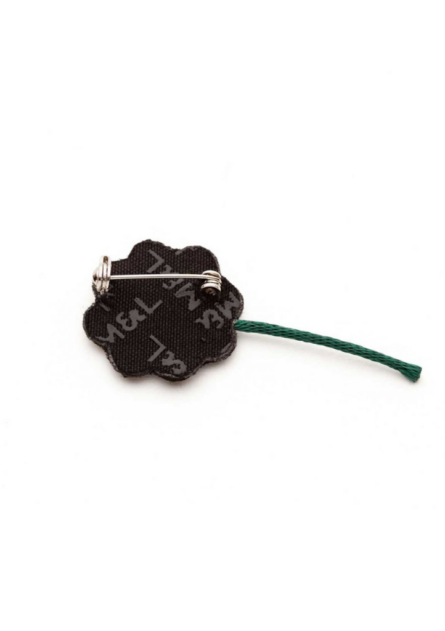 Broche 4 Chances – Image 4