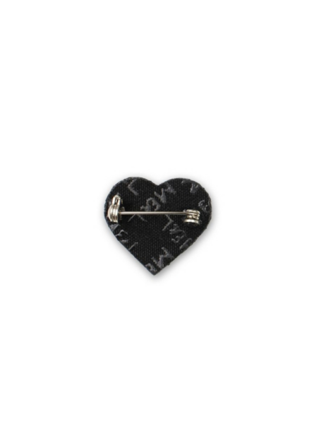 Broche Bisou Magique – Image 5