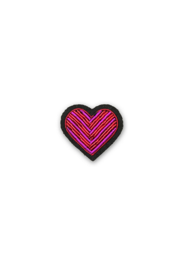 noir-animal-broche-macon-et-lesquoy-bisou-magique