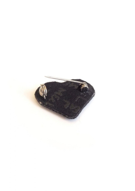 Broche Coeur – Image 9