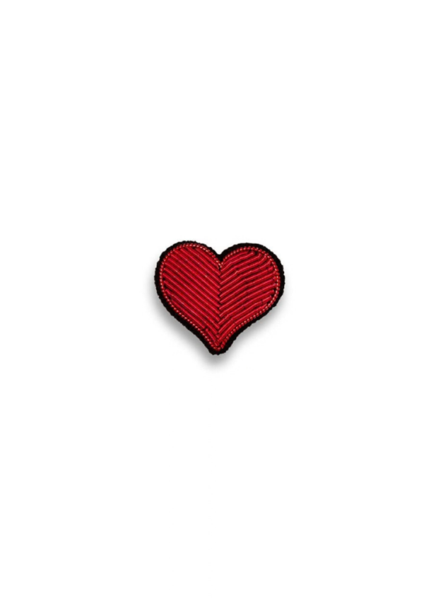 noir-animal-broche-macon-et-lesquoy-coeur-rouge