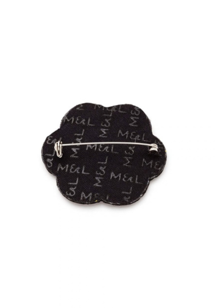 Broche Flower – Image 4