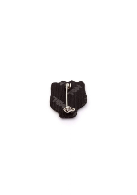 Broche Hamlet – Image 3