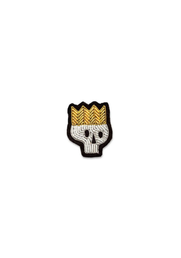 noir-animal-broche-macon-et-lesquoy-hamlet