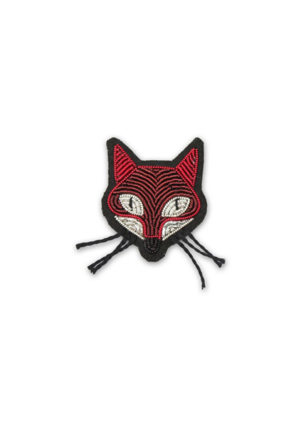 noir-animal-broche-macon-et-lesquoy-mister-ruse