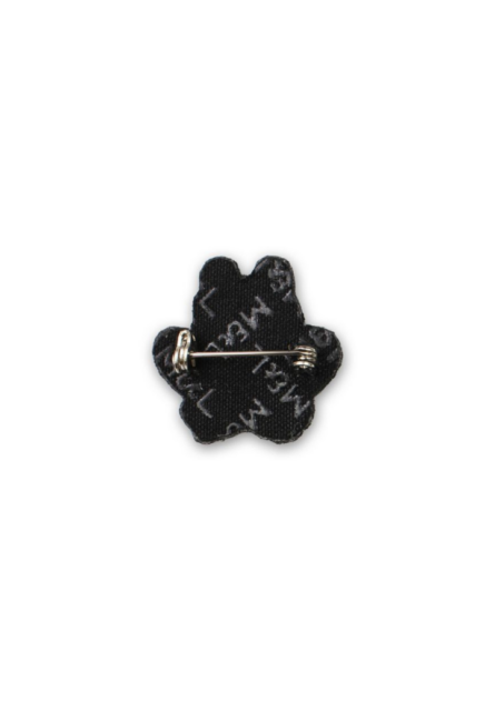 Broche Prince Charmant – Image 5