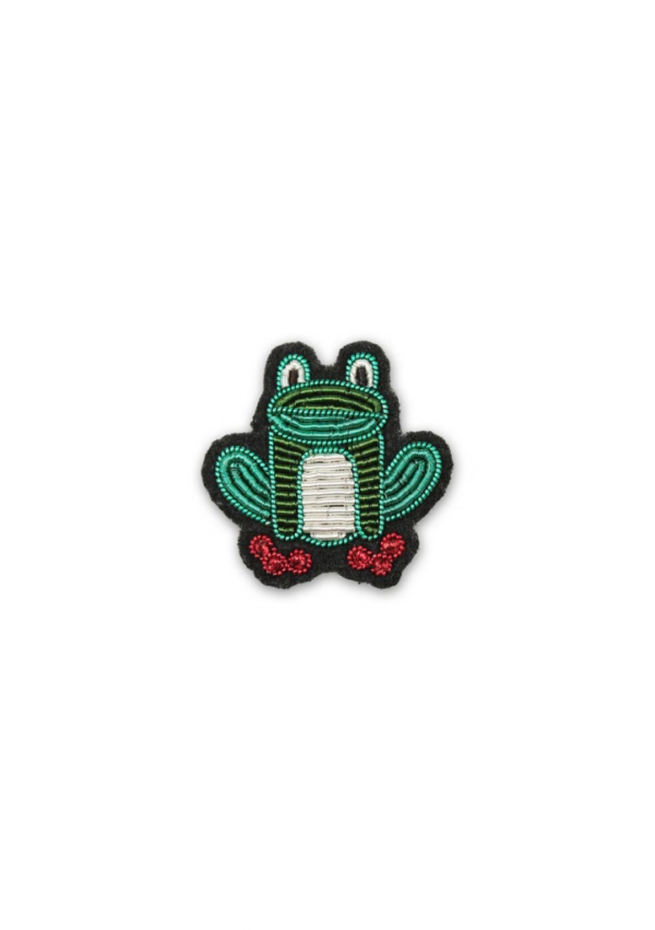 noir-animal-broche-macon-et-lesquoy-prince-charmant
