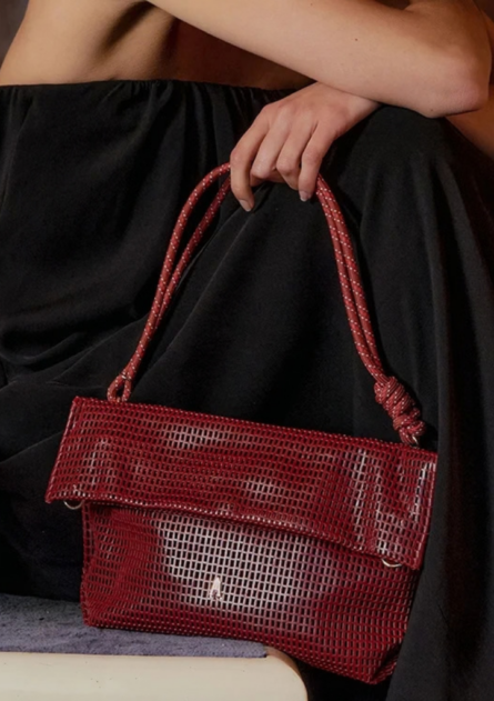 Sac Mid Perfo – Image 4