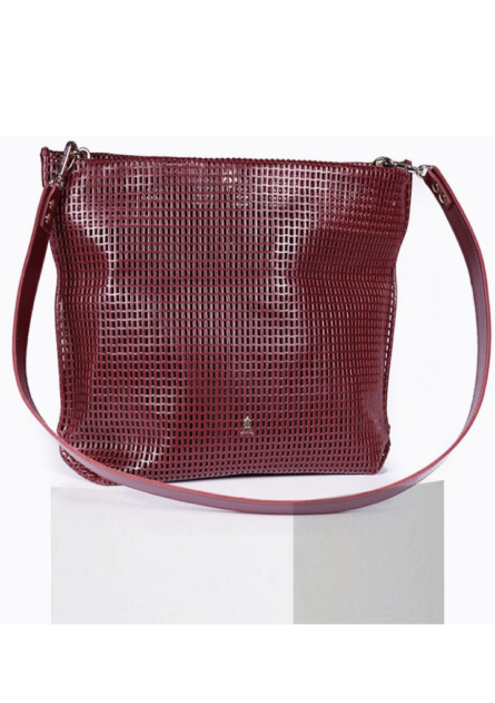 Sac Mid Perfo – Image 5