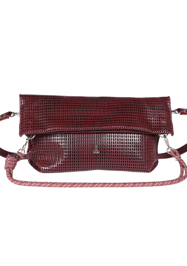 noir-animal-maroquinerie-craie-studio-mid-cherry
