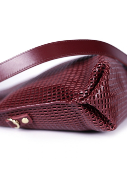 Sac Mid Perfo – Image 7
