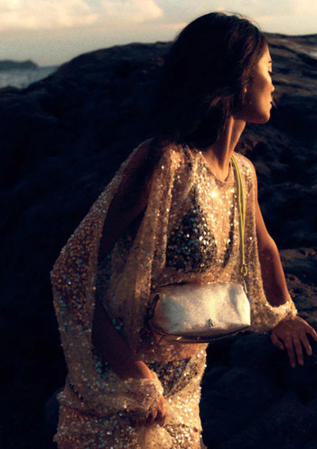 Sac Nuage Metal – Image 4