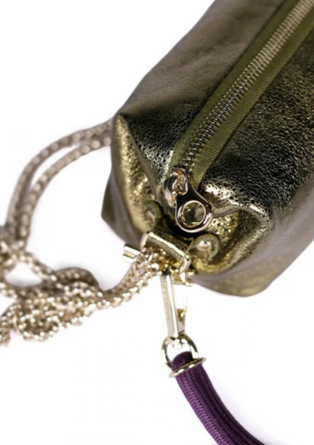 Sac Nuage Metal – Image 5