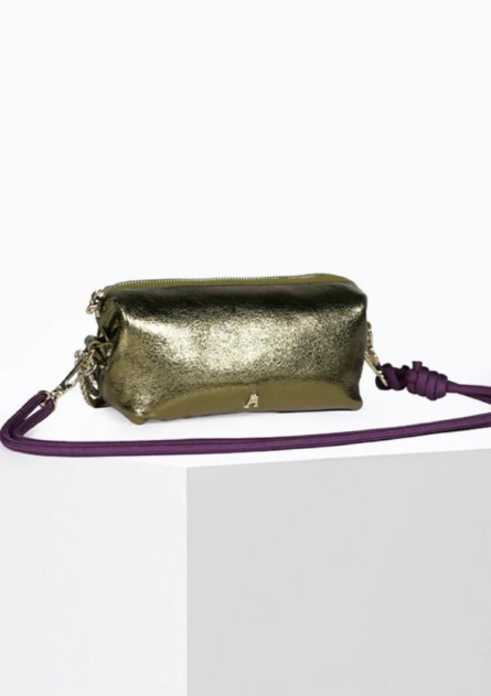 Sac Nuage Metal – Image 6