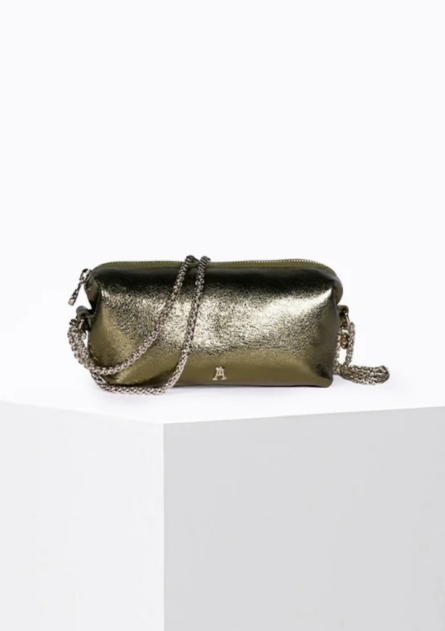 Sac Nuage Metal – Image 7