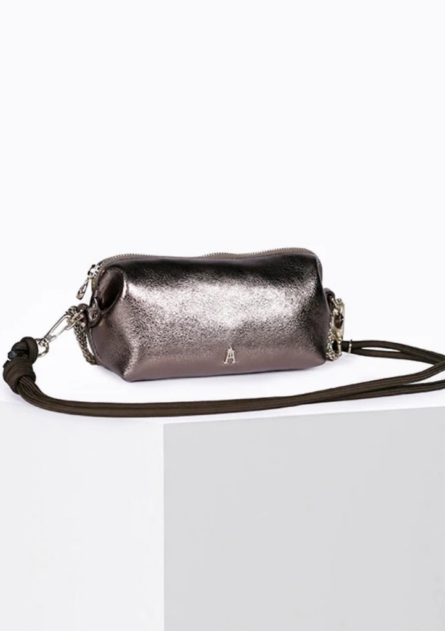 Sac Nuage Metal – Image 8