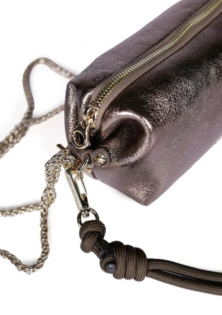Sac Nuage Metal – Image 9