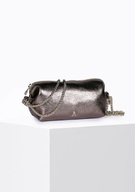 Sac Nuage Metal – Image 10