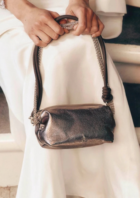 Sac Nuage Metal – Image 3